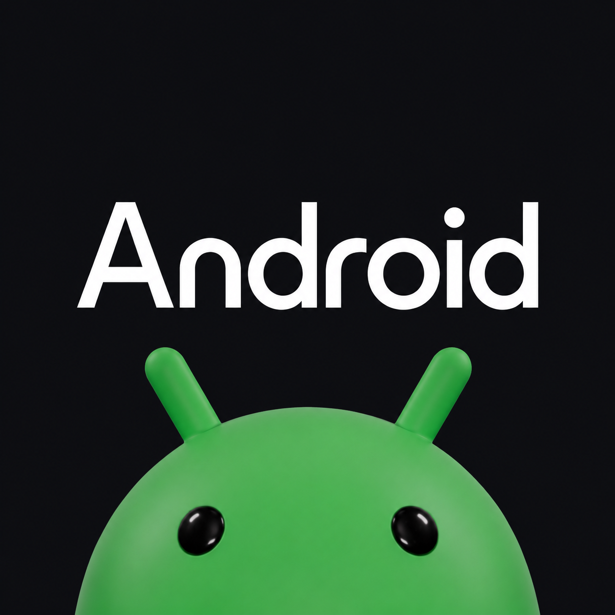 Android 백버튼 시스템 설계 대표 이미지