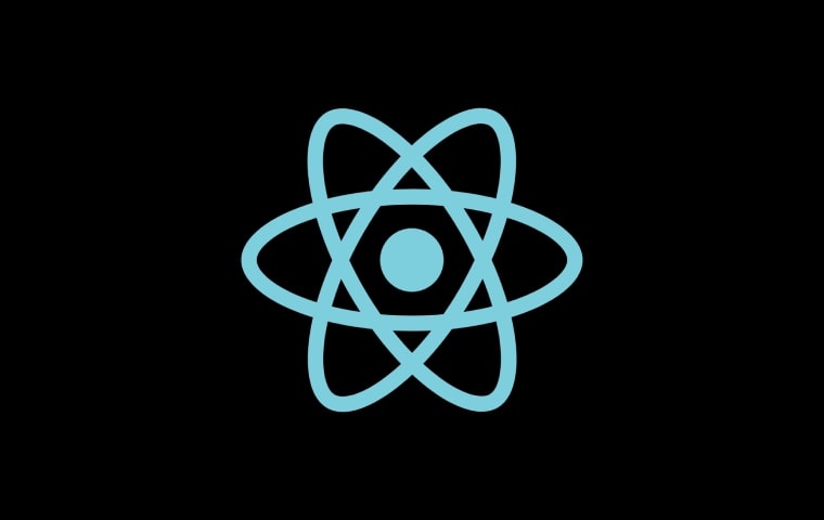 Relay × React Activity GC 크래시 썸네일